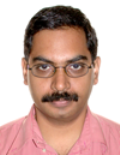 Achanta Venugopal