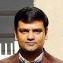 Anjan Barman