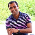 E. Siva Subramaniam Iyer