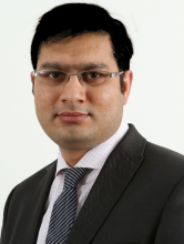 Gopal Dixit