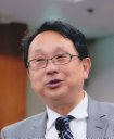 Masayoshi Tonouchi