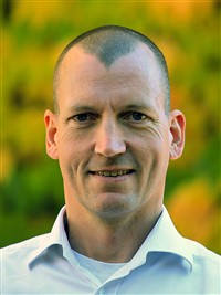 Peter Jepsen