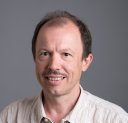 Petr Kuzel