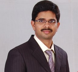 Sri Ram Gopal Naraharisetty
