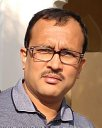 Sukhendu Nath